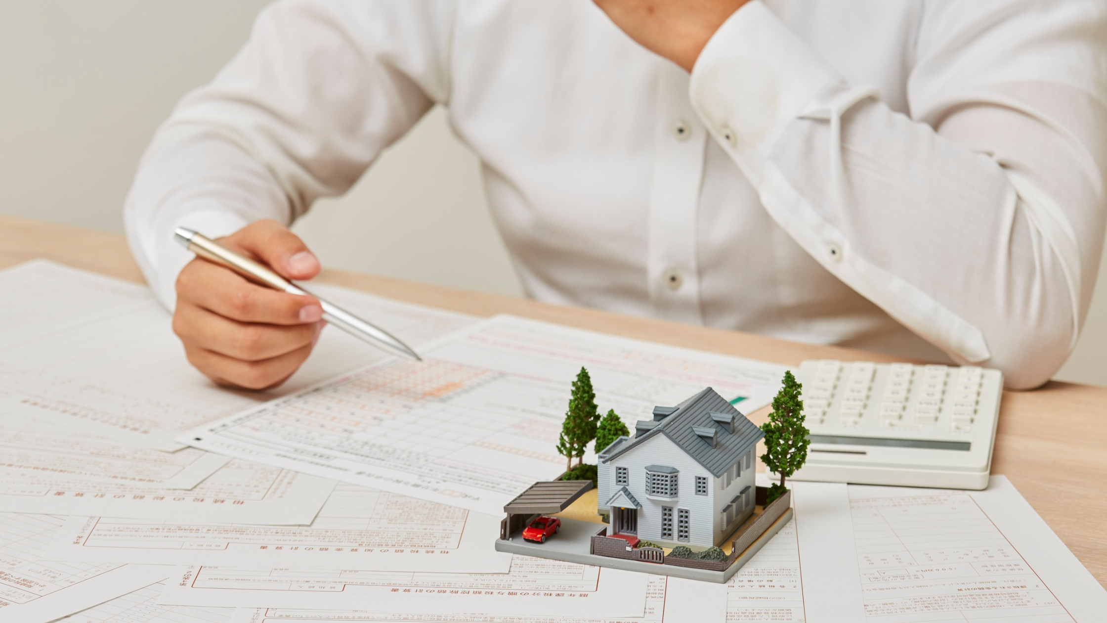 Why Your Timeline Matters More Than the Housing Market